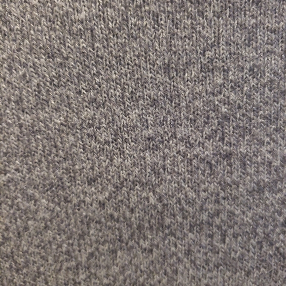 Dockers sweater - Picture 7 of 8